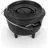 Petromax Dutch Oven ft0,5 mit Füßen