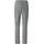 Frederico Sporthose Grau 110