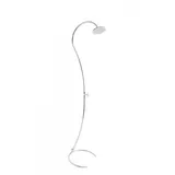 Eichenwald Cobra silber Ø25