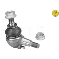 Meyle 016 010 6331/HD