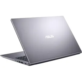 Asus Vivobook 15 AMD Ryzen 7 5700U 16 GB RAM 512 GB SSD Slate Grey