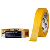 HPX Masking 4400 Fine Line