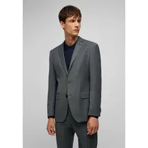 Hechter Paris Sakko in grey | Gr.: 102