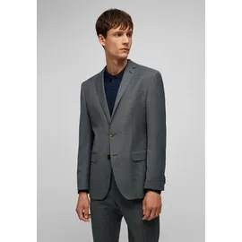 Hechter Paris Sakko in grey | Gr.: 102
