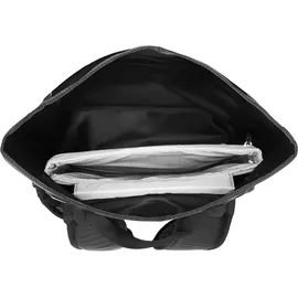 Ortlieb Velocity 17 schwarz