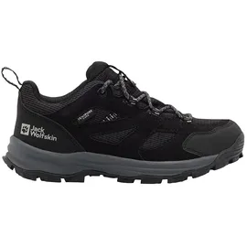 Jack Wolfskin Vojo Tour Texapore Low K