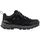 Jack Wolfskin Vojo Tour Texapore Low K