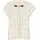 Fransa Weste FRCHANI Regular fit in Moonbeam mix), | Gr.: L