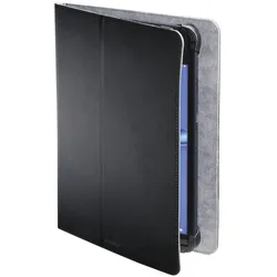 HAMA Tablet-Case"Xpand"für Tablets 24 - 28 cm (9,5 - 11"), Schwarz