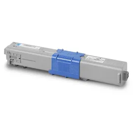 Oki 46508715 cyan