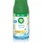 Airwick Lufterfrischer Ersatzfüllung 250 ml