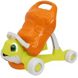 chicco 11081000000 Schaukelndes/fahrbares Spielzeug Aufsitztier