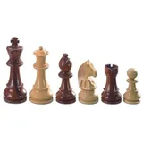 Philos 2187 - Artus, KH 90 mm, Schachfiguren