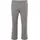Jp1880 Businesshose Regular grau 64