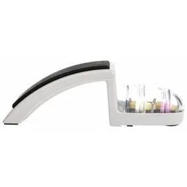 MinoSharp Messerschärfer