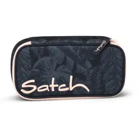 Satch Schlamperbox midnight jungle