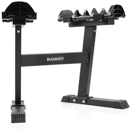 Finnlo Smartlock Hantel-Set Hantel-Set 64 kg schwarz