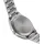 TISSOT PR 100 Edelstahl 40 mm T150.410.11.041.00