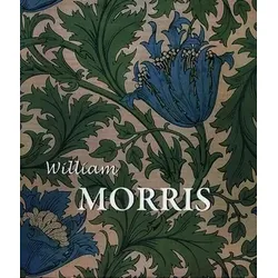 William Morris