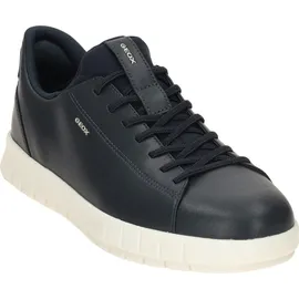 GEOX FLEXTRIDE Plus Herren Navy 44
