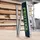 Festool Zollstock MS-3M-FT1 Holz 3 m