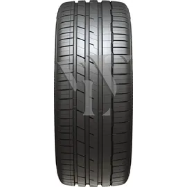 Hankook Ventus S1 Evo 3 235/65 R19 109V XL C