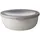 Mepal Cirqula nordic white 1,25 l