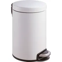 Eko Serene 20 Liter Weiß