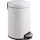 Eko Serene 20 Liter Weiß
