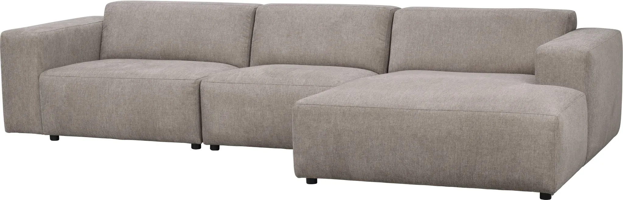 ROWICO Sofa WILLARD