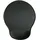 Durable Mauspad Ergotop Anthrazit