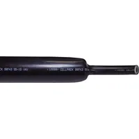 Cellpack Schrumpfschlauch SRFH3 30-8/1000 sw