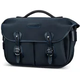 Billingham Hadley Pro midnight