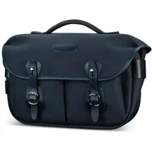 Billingham Hadley Pro midnight
