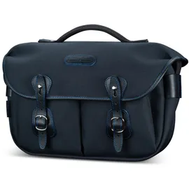 Billingham Hadley Pro midnight