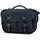 Billingham Hadley Pro midnight