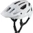 55-59 cm white camo matt