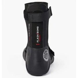 Rip Curl Neoprenschuhe Fbomb Schwarz 41-42