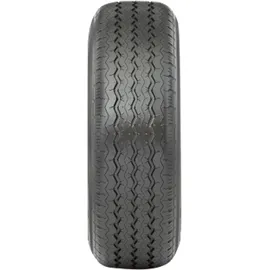 CST Trailermaxx Eco 155/70 R13 79N XL