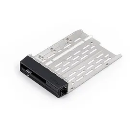 Synology 2.5" Disk Tray (R5) - Festplattenfach