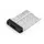 Synology 2.5" Disk Tray (R5) - Festplattenfach