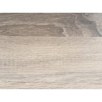 Trendline Regalboden Sonoma Eiche 80 x 40 x 1,6 cm