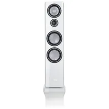 Canton Vento 90 weiß