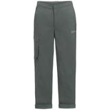 Jack Wolfskin Desert Pants K