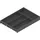 Blum Ambia-Line Besteckkasten 425 x 300 x 50 mm Stahl grau