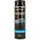 european aerosols Steinschlagschutz Medium Solid Schwarz 500 ml