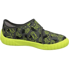 superfit Bill rot (5010) 24