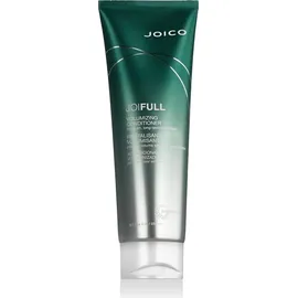JOICO JoiFull Volumizing Conditioner 250 ml