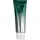 JOICO JoiFull Volumizing Conditioner 250 ml