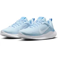 Nike Flex Experience Run 12 Laufschuhe Damen 400 -